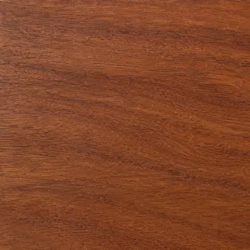 Babool wood texture